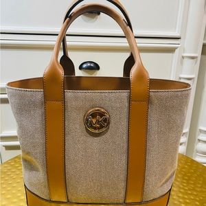 💎 MICHAEL Michael Kors Tote